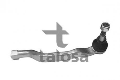 Наконечник рулевой тяги TALOSA 4201404