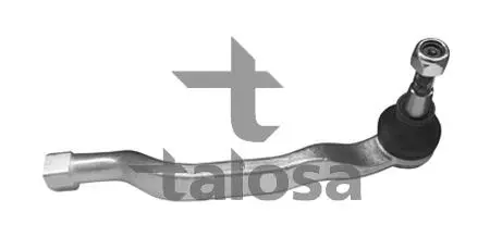 Наконечник рулевой тяги TALOSA 4201404