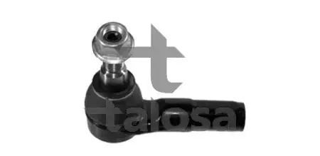 Шарнир TALOSA 4201489