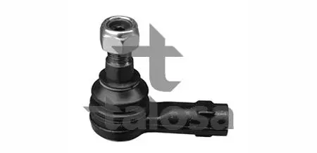 Наконечник кермової тяги лів./прав. MB Sprinter, VW LT 2.1-2.9 95-06 TALOSA 4201865