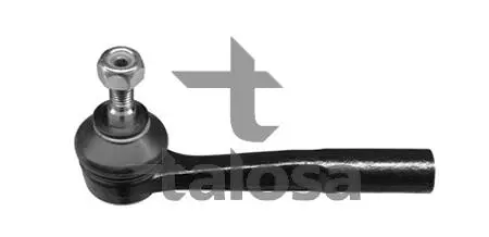 Шарнир TALOSA 4201912