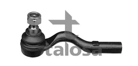 Наконечник поперечної кермової тяги TALOSA 4201974
