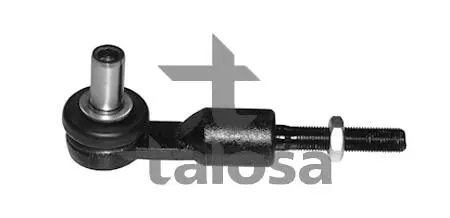 Наконечник поперечной рулевой тяги TALOSA 4202072 (фото 1)