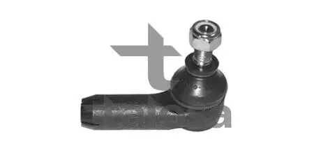 Наконечник поперечної кермової тяги TALOSA 4202080