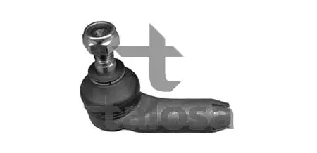 Наконечник поперечної кермової тяги TALOSA 4202109