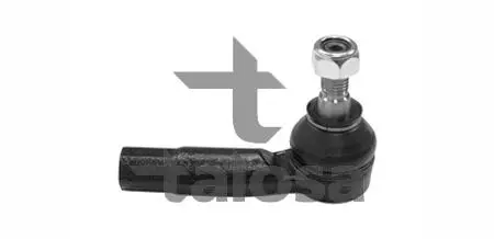 Наконечник поперечной рулевой тяги TALOSA 4202120