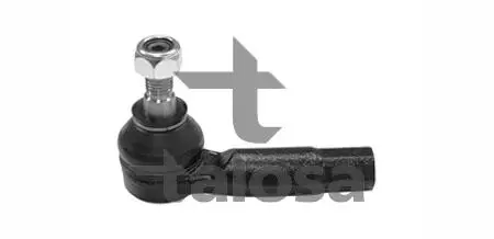 Наконечник поперечной рулевой тяги TALOSA 4202121