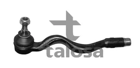 Наконечник поперечной рулевой тяги TALOSA 4202258