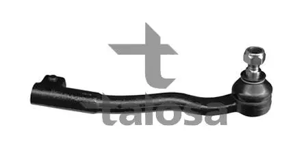 Наконечник поперечной рулевой тяги TALOSA 4202342