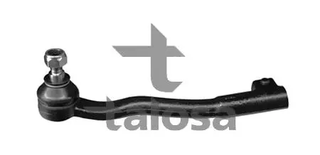 Наконечник поперечной рулевой тяги TALOSA 4202343