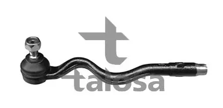 Наконечник поперечной рулевой тяги TALOSA 4202360