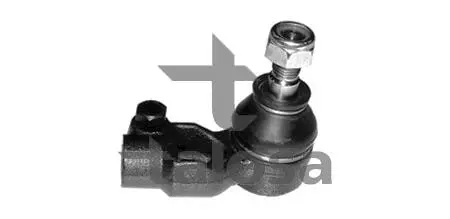 Наконечник поперечной рулевой тяги TALOSA 4202508