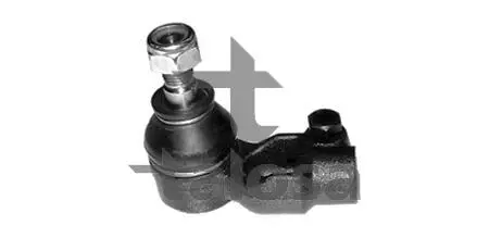 Наконечник поперечной рулевой тяги TALOSA 4202509