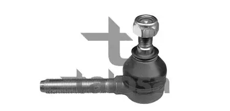 Наконечник поперечной рулевой тяги TALOSA 4202654