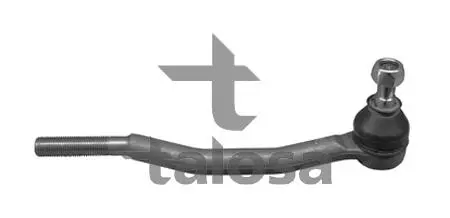 Наконечник поперечной рулевой тяги TALOSA 4202660