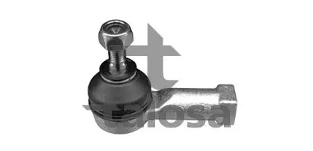 Наконечник поперечной рулевой тяги TALOSA 4202679