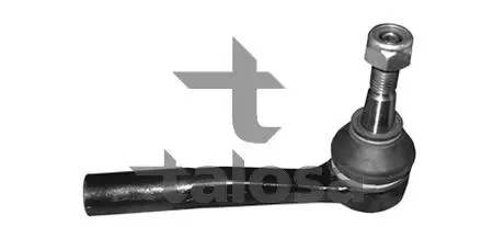 Наконечник поперечной рулевой тяги TALOSA 4202690