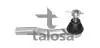 Шарнір TALOSA 4202894 (фото 1)