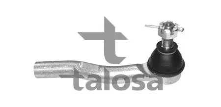 Шарнір TALOSA 4202894