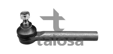 Наконечник поперечной рулевой тяги TALOSA 4203177