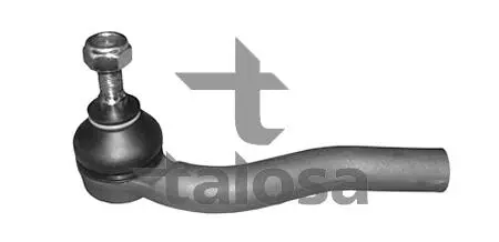 Наконечник поперечной рулевой тяги TALOSA 4203276