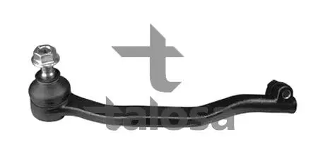 Шарнір TALOSA 4203308