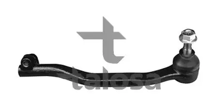 Шарнир TALOSA 4203427