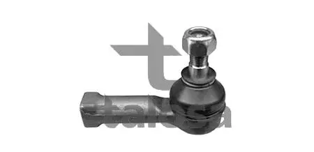 Наконечник поперечной рулевой тяги TALOSA 4203541