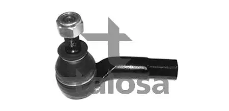 Наконечник поперечной рулевой тяги TALOSA 4203588