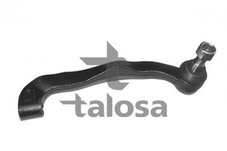 Наконечник поперечной рулевой тяги TALOSA 4203650 (фото 1)