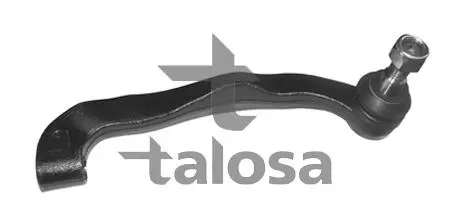 Наконечник поперечной рулевой тяги TALOSA 4203650