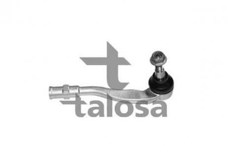 Шарнір TALOSA 4204234