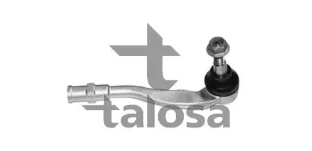 Шарнір TALOSA 4204234