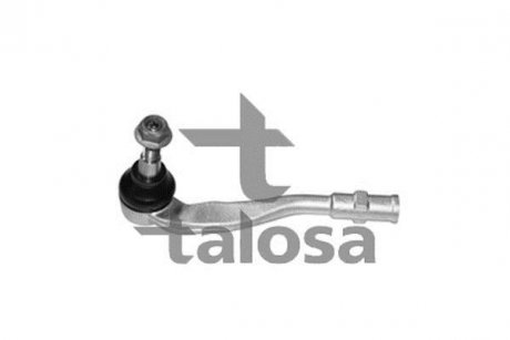 Шарнір TALOSA 4204235 (фото 1)