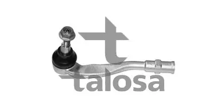 Шарнір TALOSA 4204235
