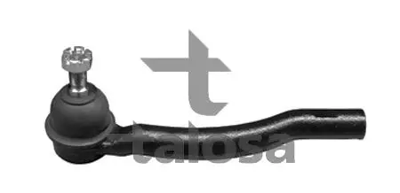 Накінечник кермової тяги правий Ford Edge SEL with a 3.5L V6 - GAS TALOSA 4204585