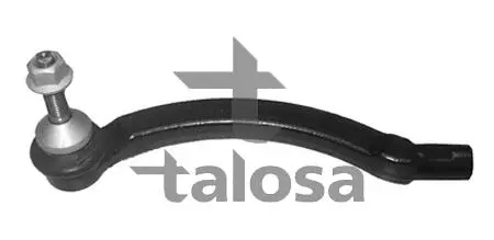 Наконечник поперечной рулевой тяги TALOSA 4204680