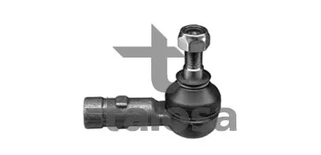 Наконечник поперечної кермової тяги TALOSA 4204681