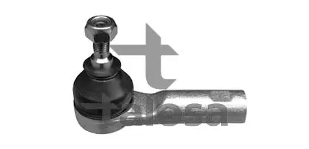 Наконечник поперечної кермової тяги TALOSA 4204687