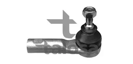 Наконечник поперечной рулевой тяги TALOSA 4204688