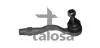 Шарнир TALOSA 4204745 (фото 1)