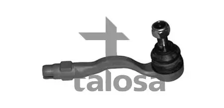 Шарнир TALOSA 4204745