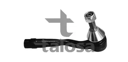 Шарнір TALOSA 4205098