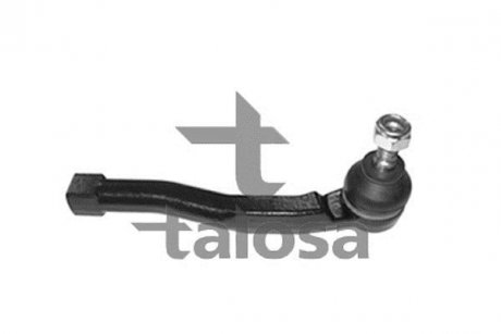 Наконечник поперечной рулевой тяги TALOSA 4205673 (фото 1)