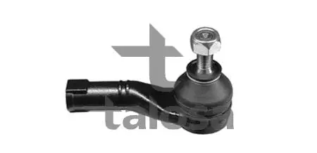 Наконечник рулевой тяги TALOSA 4206007