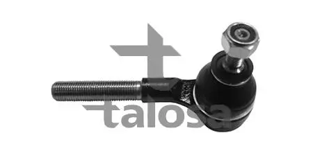 Наконечник рулевой тяги TALOSA 4206032