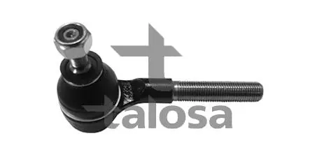 Наконечник рулевой тяги TALOSA 4206033