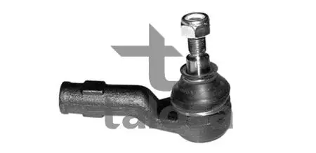 Наконечник кермової тяги TALOSA 4206061