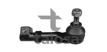 Наконечник рулевой тяги TALOSA 4206131