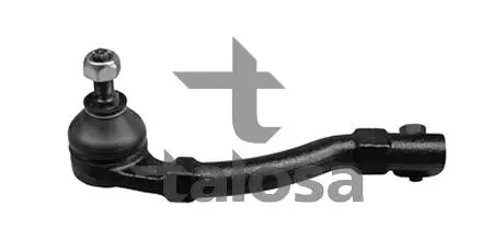 Наконечник рулевой тяги TALOSA 4206147